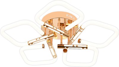 Люстра ESCADA 10265/5 LED