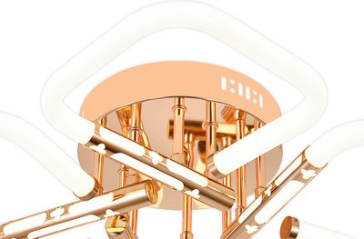 Люстра ESCADA 10265/5 LED