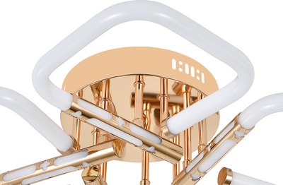 Люстра ESCADA 10265/5 LED