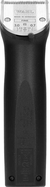 Машинка для стрижки волос Wahl Chromstyle / 1871-0473