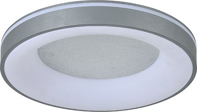 Потолочный светильник ESCADA 627/A LED