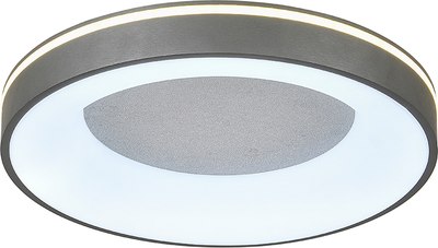 Потолочный светильник ESCADA 627/A LED