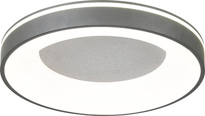 Потолочный светильник ESCADA 627/A LED