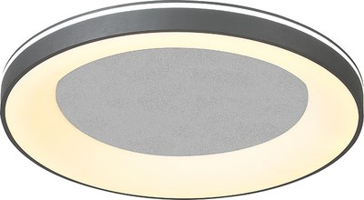 Потолочный светильник ESCADA 628/A LED - фото