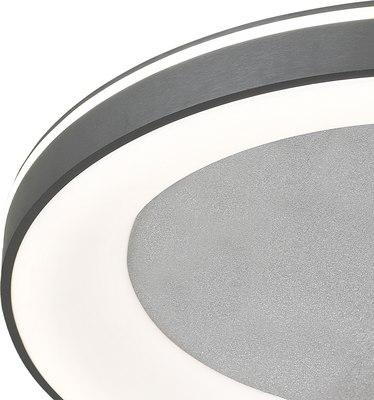 Потолочный светильник ESCADA 628/A LED