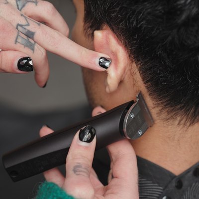 Триммер Wahl T-Cut / 1591-0465