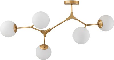 Люстра ESCADA 642/5PL