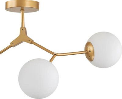 Люстра ESCADA 642/5PL