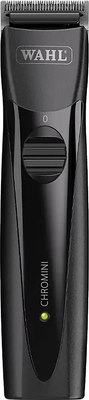 Триммер Wahl Chromini / 1591-0466