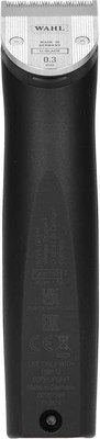 Триммер Wahl Chromini / 1591-0466