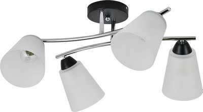 Люстра ESCADA 2132/4P