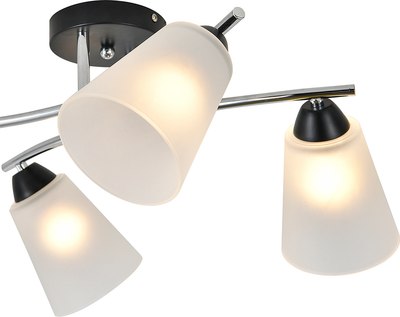 Люстра ESCADA 2132/4P