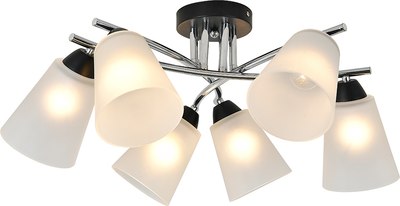 Люстра ESCADA 2132/6P - фото