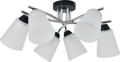 Люстра ESCADA 2132/6P