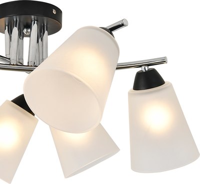 Люстра ESCADA 2132/6P