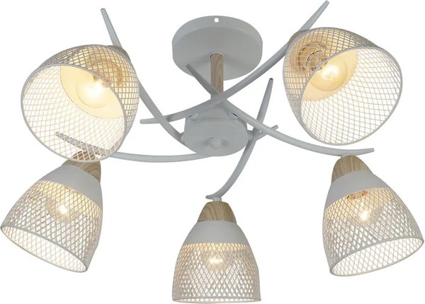 Люстра ESCADA 516/5