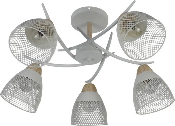 Люстра ESCADA 516/5