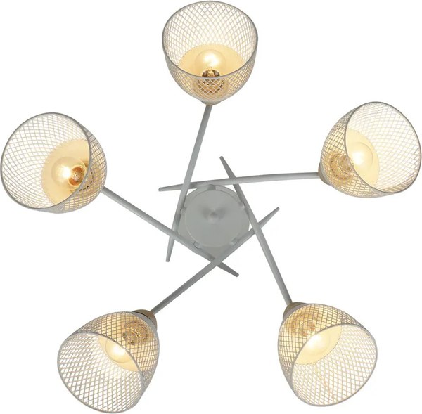 Люстра ESCADA 516/5