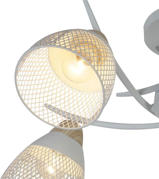 Люстра ESCADA 516/5