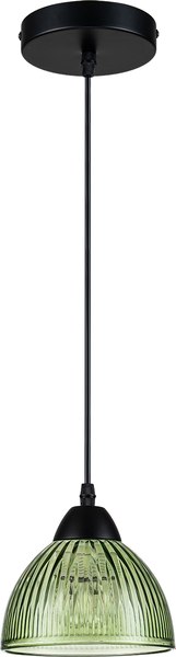 Потолочный светильник ESCADA 10185/1S