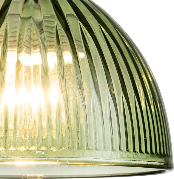 Потолочный светильник ESCADA 10185/1S