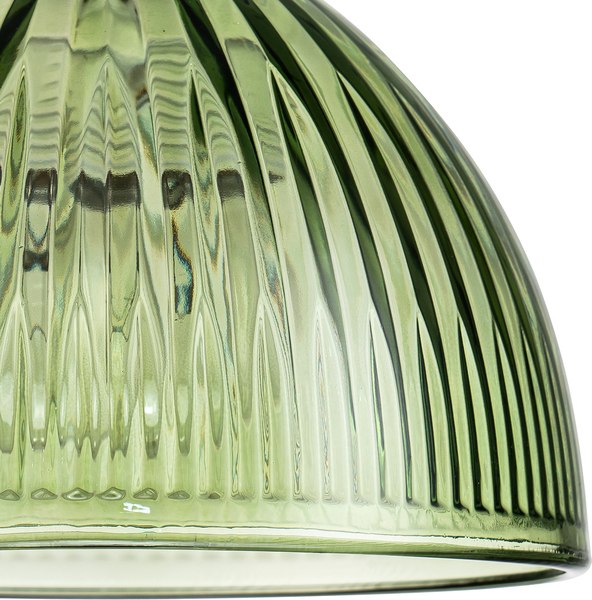 Потолочный светильник ESCADA 10185/1S