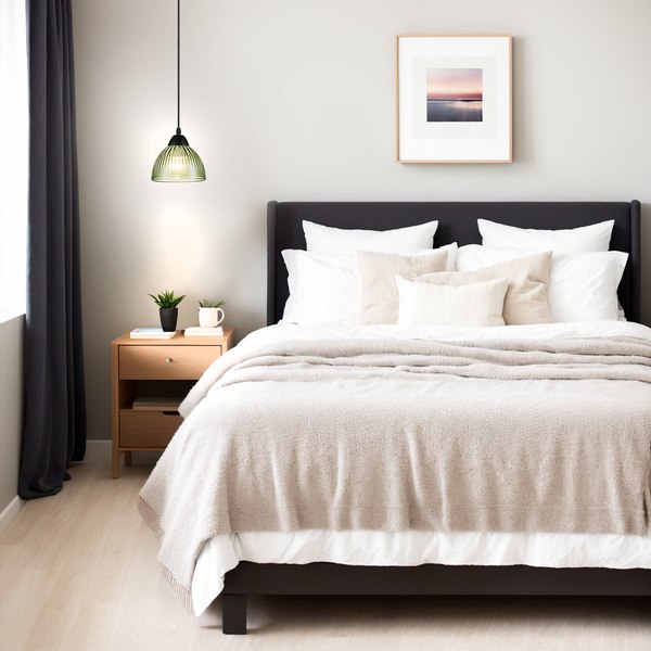 Потолочный светильник ESCADA 10185/1S