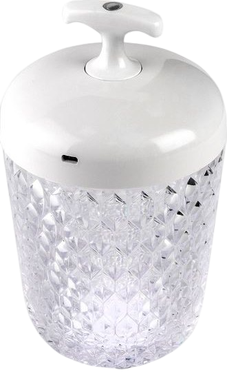 Прикроватная лампа ESCADA 10255/L LED - фото