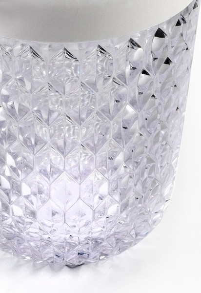 Прикроватная лампа ESCADA 10255/L LED