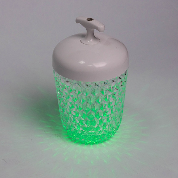 Прикроватная лампа ESCADA 10255/L LED