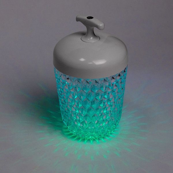 Прикроватная лампа ESCADA 10255/L LED