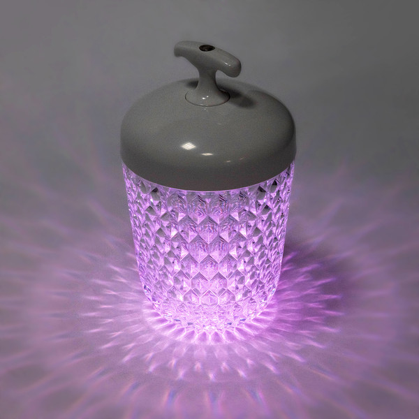 Прикроватная лампа ESCADA 10255/L LED