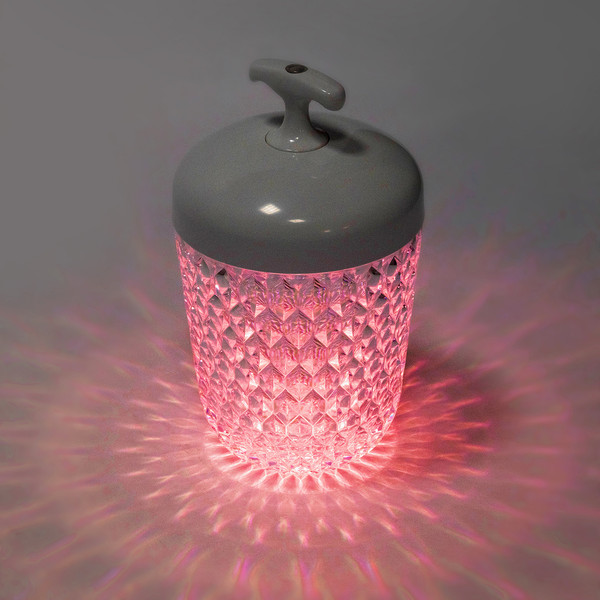 Прикроватная лампа ESCADA 10255/L LED