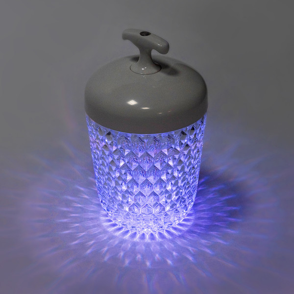 Прикроватная лампа ESCADA 10255/L LED