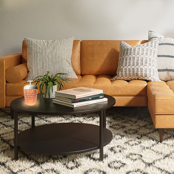 Прикроватная лампа ESCADA 10255/L LED