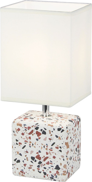 Прикроватная лампа ESCADA 10198/L - фото