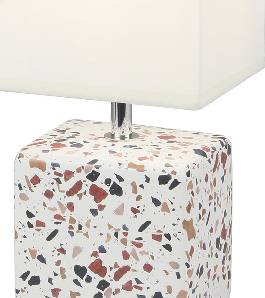 Прикроватная лампа ESCADA 10198/L