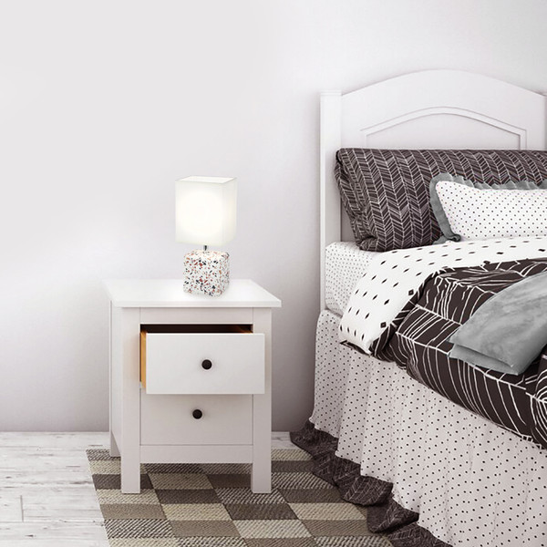 Прикроватная лампа ESCADA 10198/L