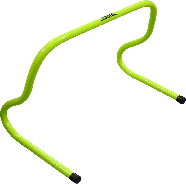 Беговой барьер Jogel JA-236 - фото