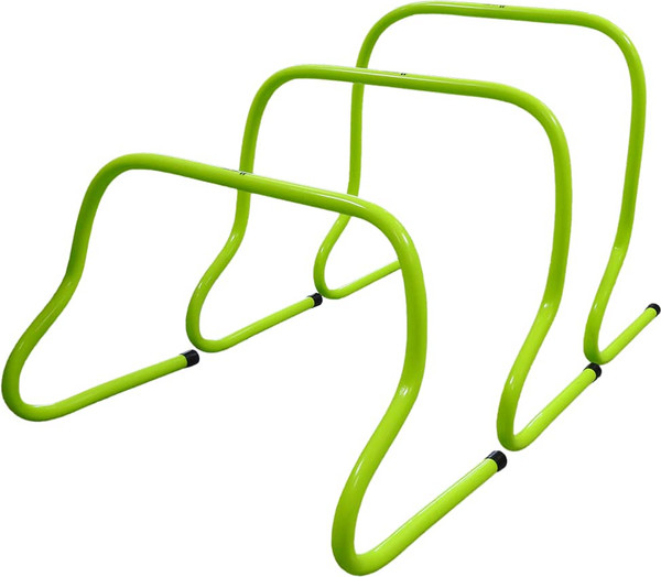 Беговой барьер Jogel JA-236