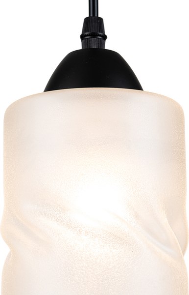 Потолочный светильник ESCADA 10182/1S