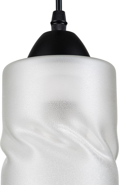 Потолочный светильник ESCADA 10182/1S