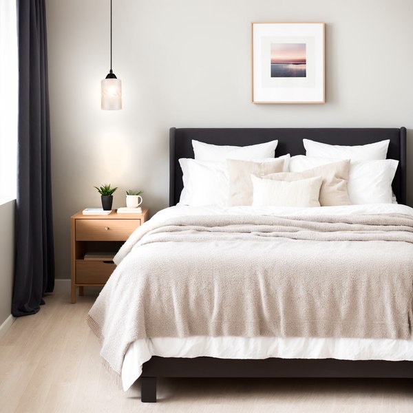 Потолочный светильник ESCADA 10182/1S