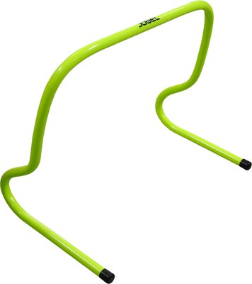 Беговой барьер Jogel JA-237 - фото