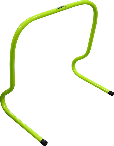 Беговой барьер Jogel JA-238 - фото