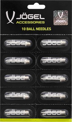 Набор насадок для насоса Jogel JA-240 - фото