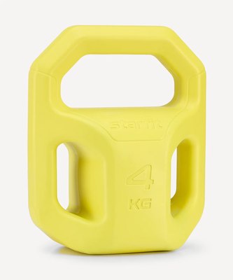 Гиря Starfit DB-505