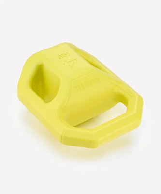 Гиря Starfit DB-505