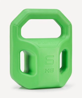 Гиря Starfit DB-505