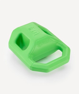 Гиря Starfit DB-505